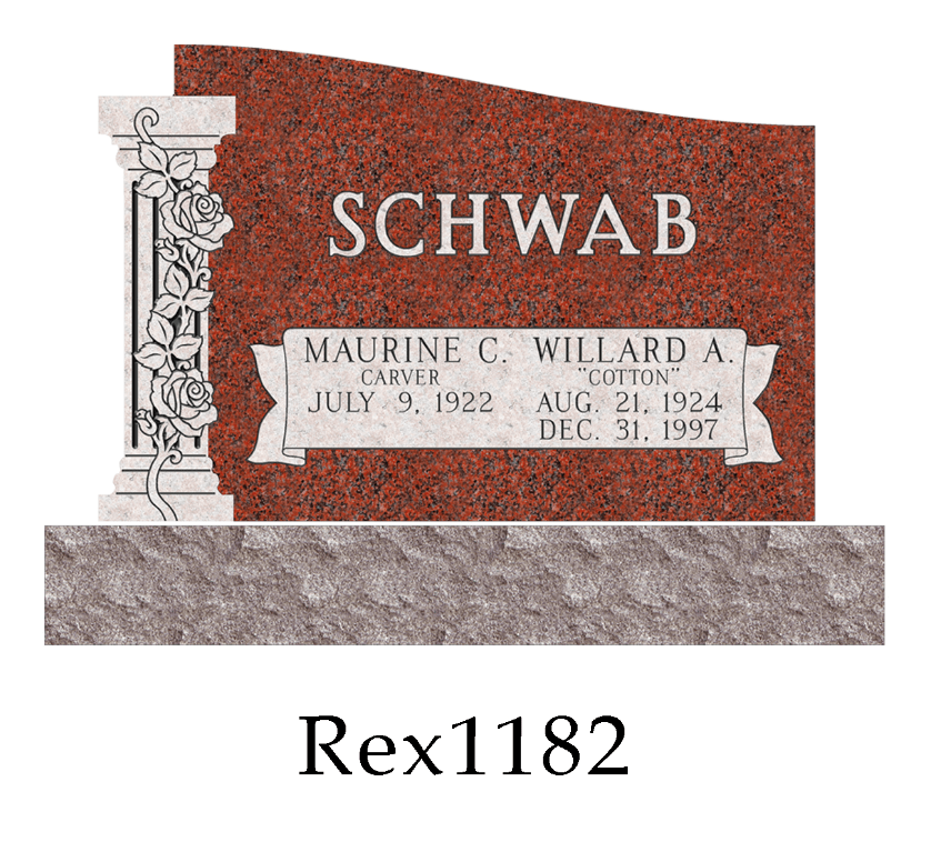 Smith Funeral Home and Crematory Grinnell & Victor, IA